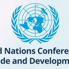 Unctad