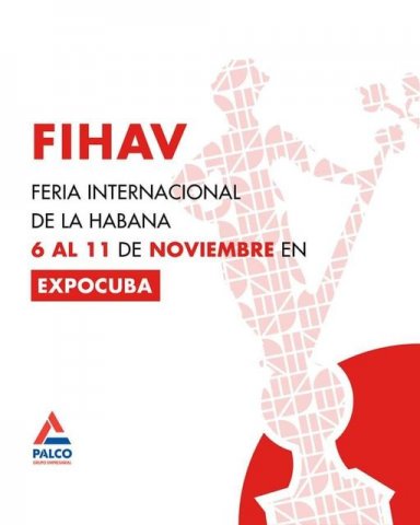FIHAV